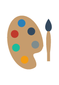 Insure Your Art Equipment