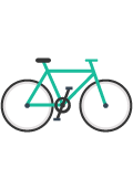 Insure Your Bicycle