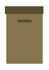 Insure Your General Carton Box