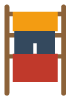 Insure Your Clotheshorse