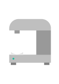 Insure Your Coffeemachine