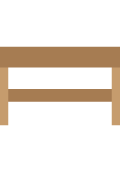 Insure Your Small Coffe Table