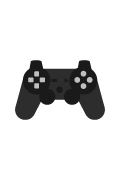Insure Your Gaming Console