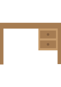Insure Your Desk