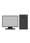 Insure Your Desktop