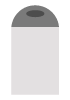Insure Your Dustbin