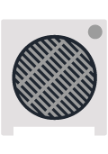 Insure Your Fan/ Heater