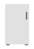 Insure Your Fridge