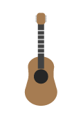 Insure Your Guitar