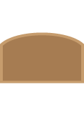 Insure Your Headboard
