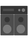 Insure Your Hifi