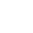 Left Arrow Drop n Go