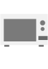 Insure Your Microwave