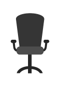 Insure Your Officechair
