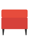 Insure Your Ottoman