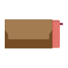 Book Carton - Packing Material