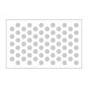 Bubble Wrap - Packing Material