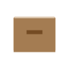 Linen Carton - Packing Material