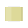 Plastic Tape - Packing Material