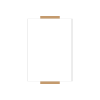 White Paper - Packing Material