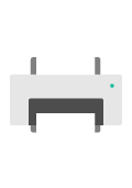 Insure Your Printer