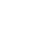 Right Arrow Drop n Go