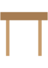 Insure Your Table
