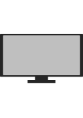 Insure Your TV