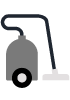 Insure Your Vacuumcleaner