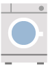 Insure Your Washingmachine